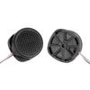 Universal Sound 500W Auto Loud Speaker Car Tweeter Mini Super Power Loud