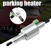Car Air Diesels Parking Oil Fuel Pump Air Parking Heater For 2kw-5kw For Webasto Eberspacher Heaters Auto Heaters Accessories
