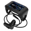 Electric Bicycle Conversion Kit 750C LCD Display Indicator for Bafang BBS01 BBS02 BBSHD Mid Drive Motor