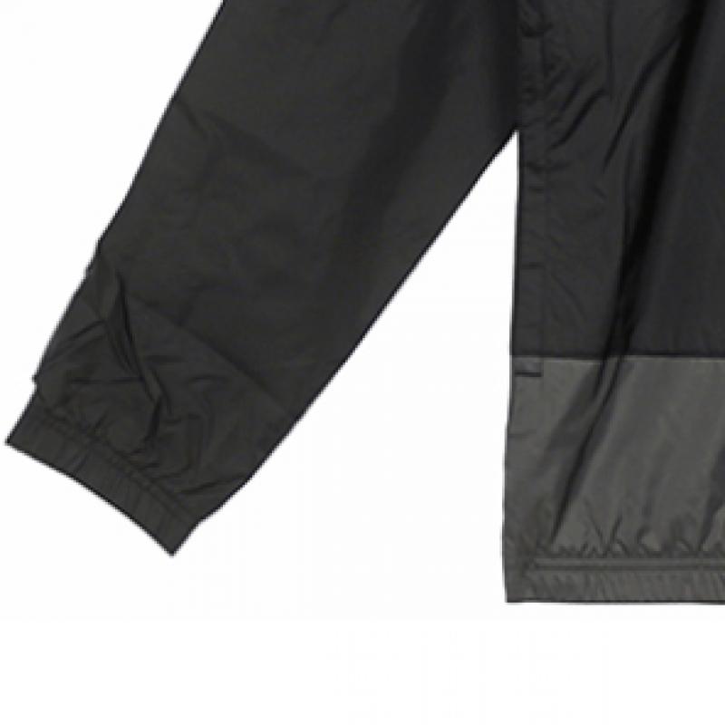 Puma Ветрозащитная куртка Timgol 23