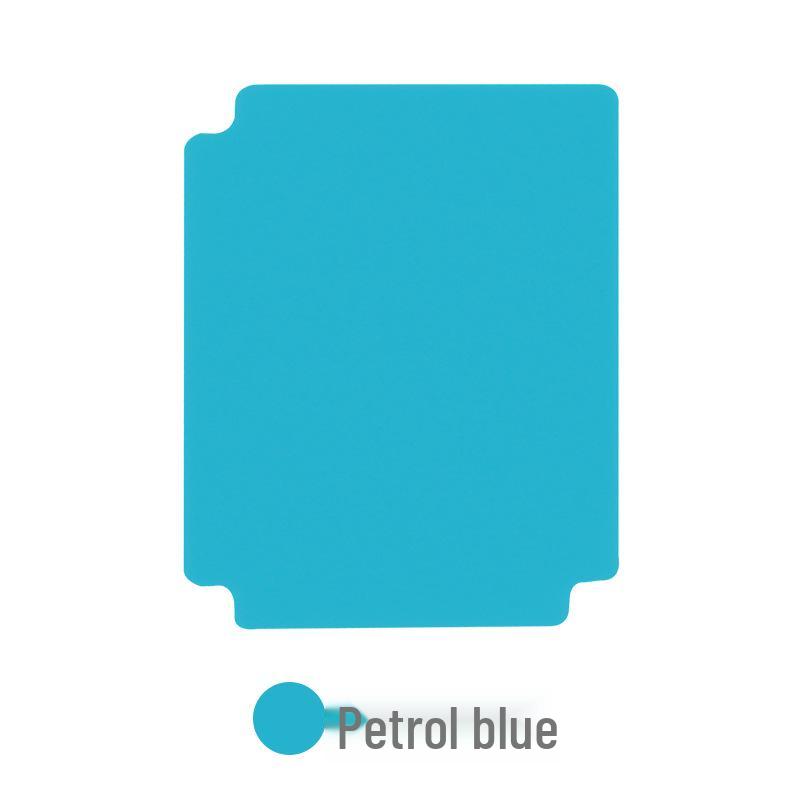 Yu-Gi-Oh! и Разделители для хранения ККИ Pokémon для коробок для карт