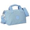 Handbag KI7496M81 [Kipling] Women's [Product]