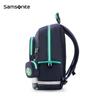 Детский эргономичный школьный рюкзак Samsonite