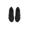 Nike Omni Multi-Court 'Черно-белый' GS DM9027-002
