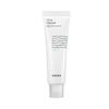 COSRX Pure Fit Cica Cream 50ml