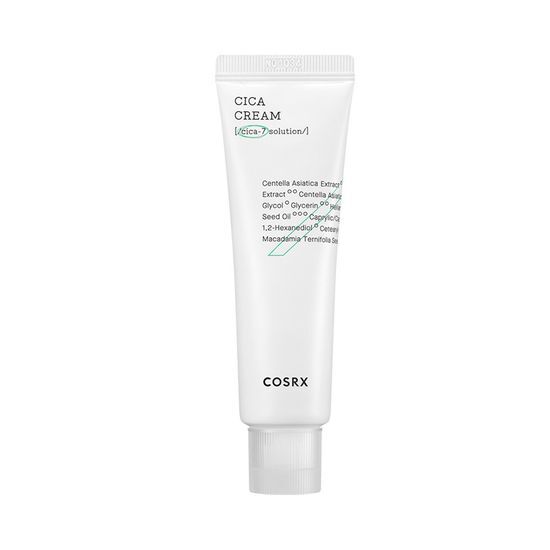 COSRX Pure Fit Cica Cream 50ml