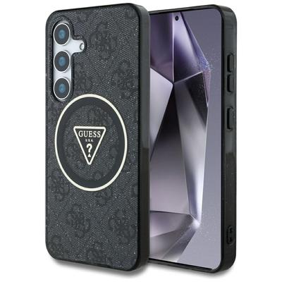 Чехлы для телефонов – Бамперы для смартфонов