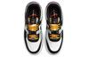 Women's Sneakers Nike Air Force 1 Low Shadow Spiral Sage (Women's) Black/White/Spiral Sage