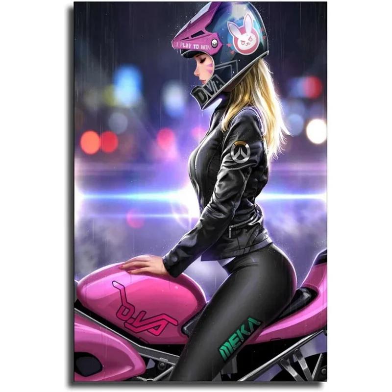 Ретро деревенский стиль металлические жестяные знаки мотоцикл легенды никогда не умирают винтажный постер табличка настенное искусство в комнате гараж бар кафе настенный декор