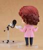 Good Smile Company Nendoroid Aoni Production Масако Нодзава Пластиковая Раскрашенная Подвижная Фигурка Немасштабная