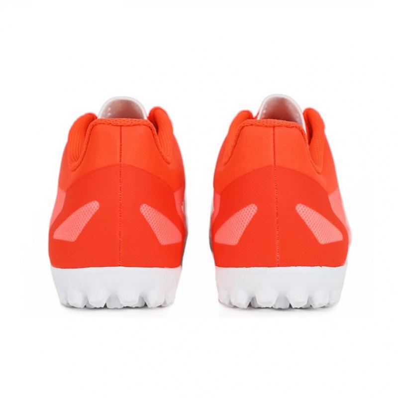 Adidas Футбольные бутсы Футзальные бутсы X Crazy Fast Club Tf