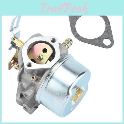 Для карбюратора Tecumseh 640349 640052 640054 8 л.с. 9 л.с. 10 л.с.