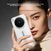 Для Vivo X300 Ultra/X300S/X300 Pro/X300 Чехол Роскошный Текстурированный Дорожка Жесткая Задняя Крышка Электрооplated Граница Оболочка Телефона
