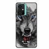 Для Blackview Oscal C80 Чехол C 80 BV5200 ТПУ Мягкие Силиконовые Чехлы для Blackview Oscal C80 C70 Чехол для Телефона Защитные Оболочки Capas