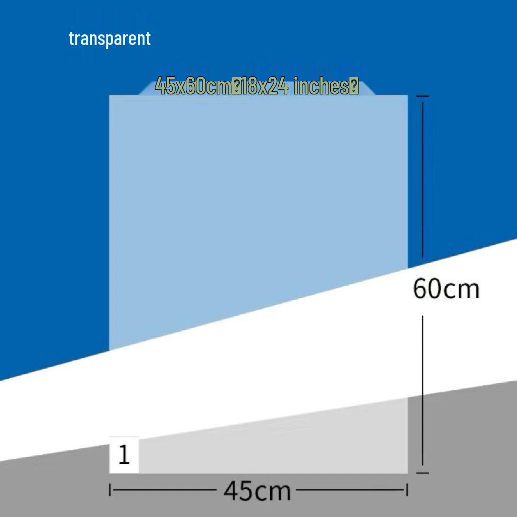 Высокоадгезивный отрывной коврик для удаления пыли с пола для обуви, баскетбольных площадок, чистых помещений, мастерских и входов