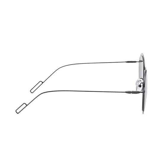 Мужские солнцезащитные очки Fastrack