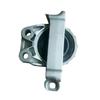 7M516F012YB Engine Mount for Focus 2.0 Diesel International Version