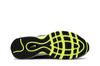 Nike Air Max 97 Undefeated Black Volt