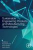 The Sustainable Engineering Products and Manufacturing Technologies Book
