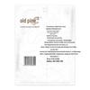 Gusong Potato Starch 200g