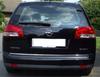 Listwa Chrom Klapa Na Klape - Opel Vectra C Kombi