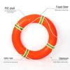 Adult Flood Control Lifebuoy
