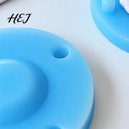 Jewelry Pendant Making Molds 12Pcs Mini Plate Clay Molds, Earring with Positioning Base, Multi?Shape Silicone Tray Base Cutters for DIY Polymer