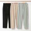 From Heart Cooling Air Conditioning Pants 3 Types
