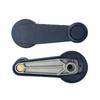 Ручка стеклоподъемника Shaanxi SX2110C