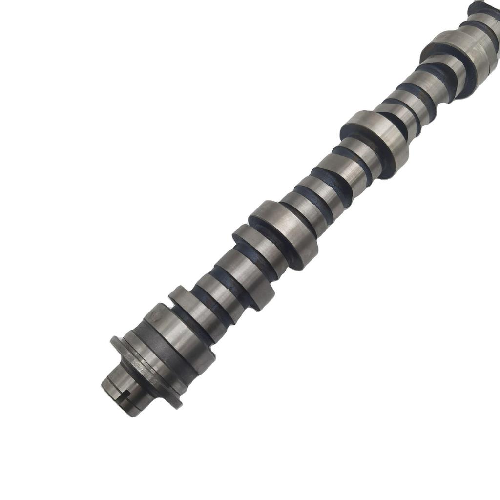 Распредвал двигателя Honda 1.5L для GD3 GD8 G12 (14110-RMP-W00 L15A1)