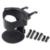 Drink Holder, Car Interior Accessories, Easy Installation, Automatic Adaptive Elastic Clip Bottle/Cup Air Conditioner Vent Car Drink Holder
