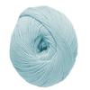NATURA Cotton Yarn Ball of 50 Grs N87
