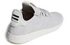 Теннисные Hu Фаррелл x Теннисные Hu Adidas Originals 'Grey One' AC8698