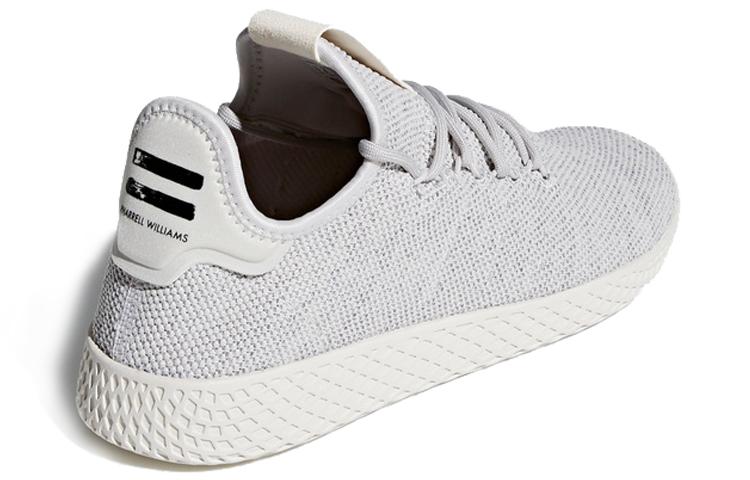 Теннисные Hu Фаррелл x Теннисные Hu Adidas Originals 'Grey One' AC8698