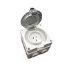 10A 15A Switched Socket Outlet Industrial 3 Pin Male Plug Waterproof 10A 15A Switched Socket Outlet Plug10A AU