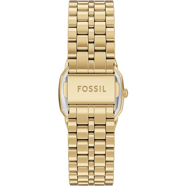 FOSSIL ES5433 Wrist Watch