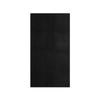 Carbon Felt Welding Blankets, 2-Pack 508mm x 914mm Flame Retardant Welding Blanket, Up to 1800°F Heat Resistant Safety Protection Blanket, 3.5mm