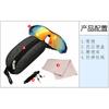Color-changing polarized outdoor glasses, high-definition cycling, fishing, hiking, myopia sun protection sports goggles/089Single