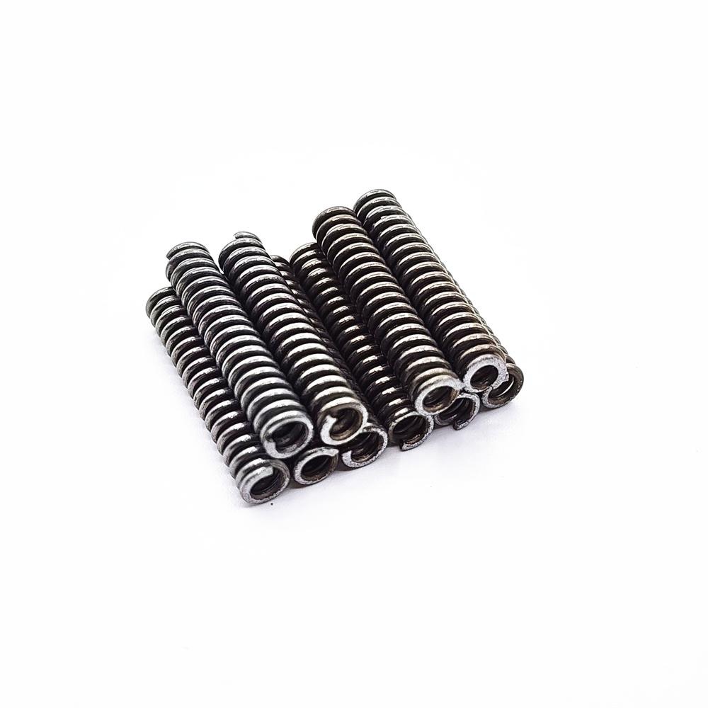 Новые 10 шт. Пружина усиления трансмиссии Пружина сцепления 3-4 для GM 4L60-E, 4L65-E, 4L70-E