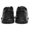 Asics Gel Nimbus 21 Triple Black 1011A169-004