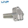 MD308587 Timing Belt Tensioner Adjuster For MITSUBISHI L200/300/400 Pajero HYUNDAI Sonata Haval H6 Lanwind X6 2.4, 24410-38001