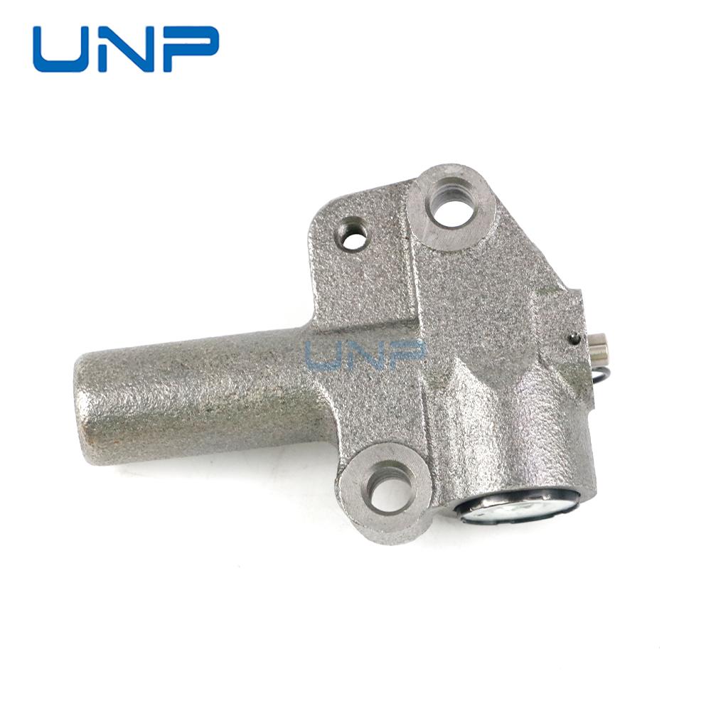 MD308587 Timing Belt Tensioner Adjuster For MITSUBISHI L200/300/400 Pajero HYUNDAI Sonata Haval H6 Lanwind X6 2.4, 24410-38001