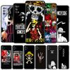 Case For Realme 8 C21y GT Neo 2 3 8i C21 7 C11 6 C12 C35 C3 GT 9 Pro C12 Master Funda Phone Cover One- Piece Boy Anime