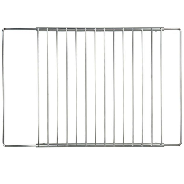 Grille de four universelle