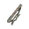 Tactical Jungle Camo Gun Sling