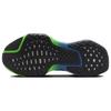 Nike ZoomX Invincible 3 Thunder Blue Men Sneakers Black White Light-Armory-Blue DR2615-403