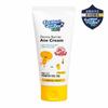 Formalbee Детский крем Derma Barrier Ato 120 мл