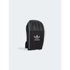 Adidas Small Item Bag