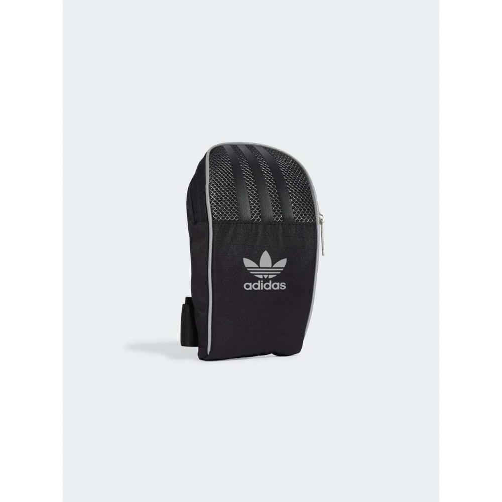 Adidas Small Item Bag