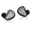 KZ AS16 PRO X Headphones In-ear